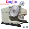 Granite Diamond Wire Saw Machine for Quarry Stone Cutting Machine 75kw