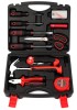 12 PCS tool kits