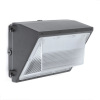 Die-casting Aluminum LED wall pack light