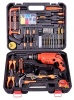 48 PCS tool kits