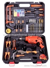 48 PCS tool kits