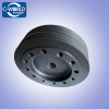 V belt Pulleys china