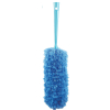 Bendable Microfibre Duster With Long Handle