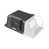 New Design 20W 30W LED wall pack lights