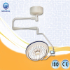 MEDECO LED Surgical Lamp Hospital equipment LED shadowless light 500