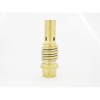 TIP HOLDER MB15 (BRASS)