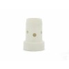 GAS DIFFUSER CERAMIC 501D