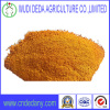 corn gluten meal animal feed