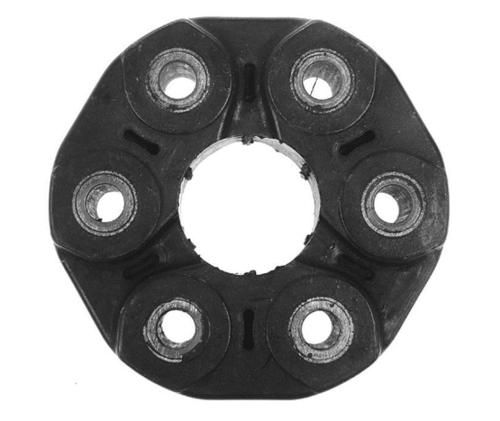 Flex disc without kit 26111204294/26111207785/26111255624/90222781 For Mercedes-Benz