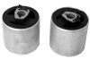 Bushing 31121141752/31129071085 /31129069829/31120006482/31129068734 For Mercedes-Benz