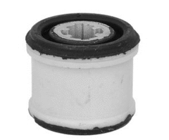 Bushing 1S715A103AB For Ford Mendeo
