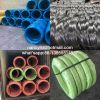 Galvanized Steel Wire for Bare ACSR Conductor