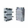 Hot runner plastic injection mould supplier in China