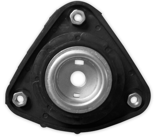 Strut mounting kit 3M51.3K155-DC/6N61-3K-155B/BP4L-34-380A/BP4L-34-380/1339533 For Ford