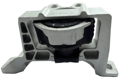 Enging mounting 3M51-6F12-BG For Ford