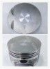 Automobile Engine Piston HM479 used for Haima Auto