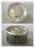 Automobile Engine Piston used for Captive Auto 92067744