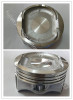 Automobile Engine Piston C14 used for Wuling Auto