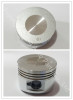 Motorcycle Engine Piston GY6/ HM125