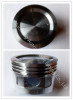 Engine Piston 168FD used for General Machinery