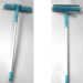 Double Sided Window Wiper Window Cleaner