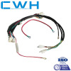 OEM electrical wiring harness