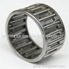 China linqing huawei bearing needle roller bearing NAV4014 HK1612