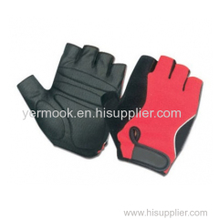 Customized gloves Cycling Gloves