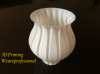 3D Printing / 3D Rapid Prototype / 3D prototype