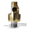 Best price H rotary joint manufacture supply