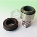 Italy Lowara Pump Seals. Roten type E Seals. REPLACE Type 139 SEAL to Suit sv- and svi- series pumps