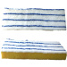 High Absorbency Sponge Mop Refill Sponge Mop Replacement Head