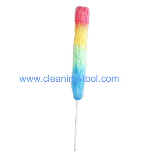 Magic Anti Static Duster Ceiling Fan Duster