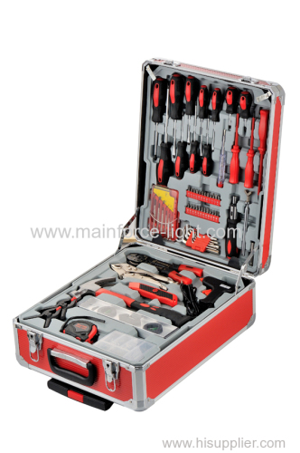 188 PCS SOCKET SET