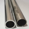 Stainless steel EP tube (Electropolished tube)