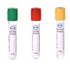 Blood Collection Non-Pyrogen Tube