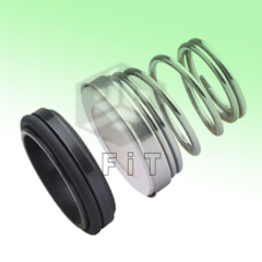 Replacement Seal For Lowara CE. CO Series Pump.Roten Type 3 SEALS