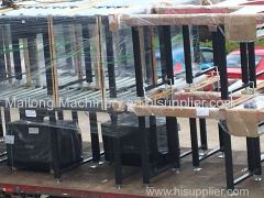 Logistics Conveyor Equipment Customize Size Conveyor Roller or Belt Conveyor China Manufacturer