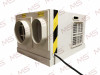 Elevator air conditioner(Lift ac)--OEM&ODM factory in China