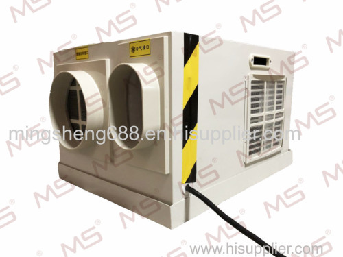 Elevator air conditioner(Lift ac)--OEM&ODM factory in China