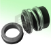 KB ETA Pumps Spare Parts. Replacement Type 192K Mechanical Seal