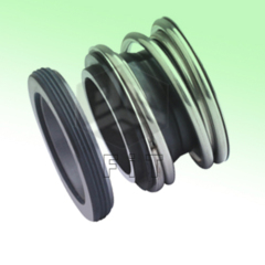 Replacement Type 197 Mechanical Seal for PUMP