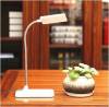 euroliteLED LED Desk Lamp with 4W Eye-Care Smart Touch Control