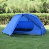 1 Person lightweight tent