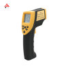 Mining Intrinsic Safety Infrared Thermometer