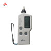 Mining Portable Vibration Meter