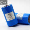 High voltage Pulse capacitor