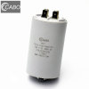 MEF series Pulse grade capacitor