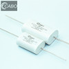 IGBT Snubber capacitors (axial)
