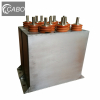 LG series DC-link/energy storage capacitors
